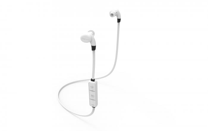 Gramyoo S9 Sport headset